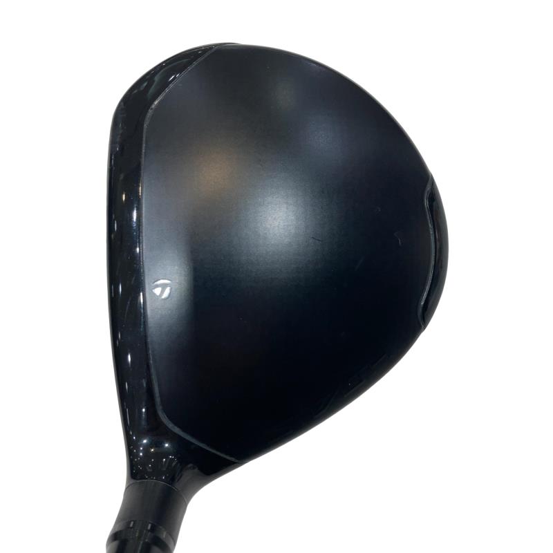 �r�s�d�`�k�s�g�@�o�k�t�r�{�@�R�v