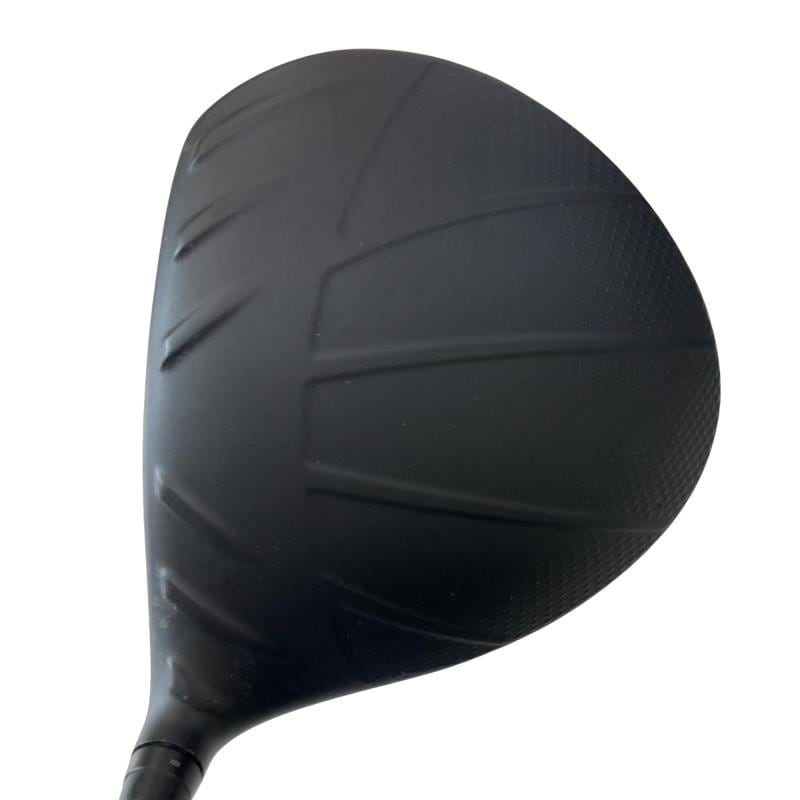 �f�S�O�O�@�l�`�w�@�P�O�D�T°