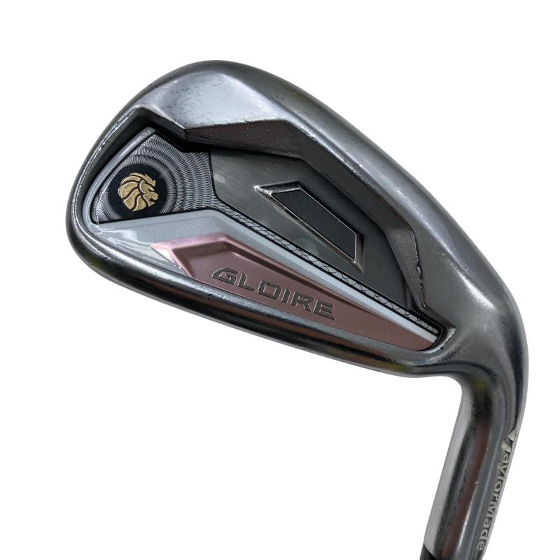 �f�k�n�h�q�d�@�T�r�@���f�B�[�X�i���{���F�T�{�Z�b�g�j