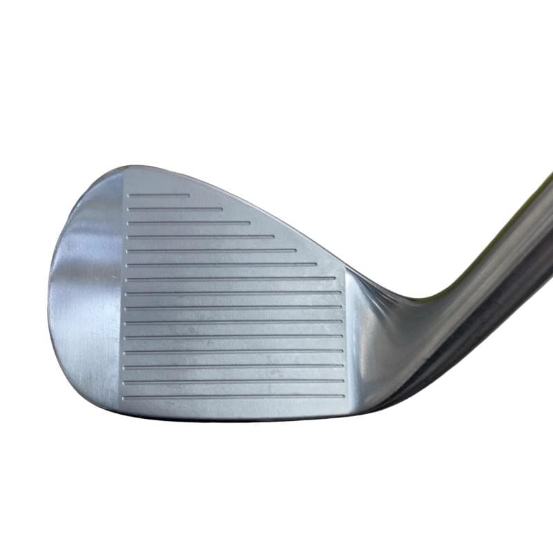 �a�q�h�c�f�d�r�s�n�m�d�@�a�q�l�Q�@�T�O°�^�P�O°�e