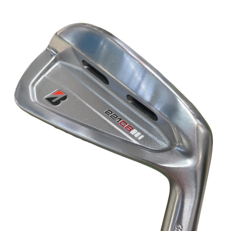 �a�q�h�c�f�d�r�s�n�m�d�@�Q�Q�P�b�a�@�U�r�i���{���F�U�{�Z�b�g�j