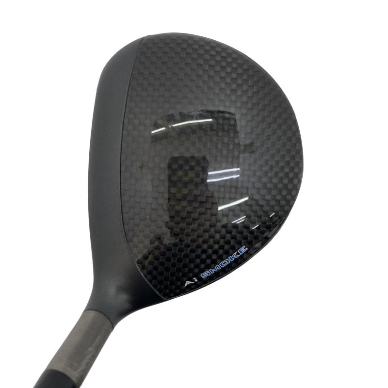 �o�`�q�`�c�x�l�@�`���@�r�l�n�j�d�@�������@�T�v