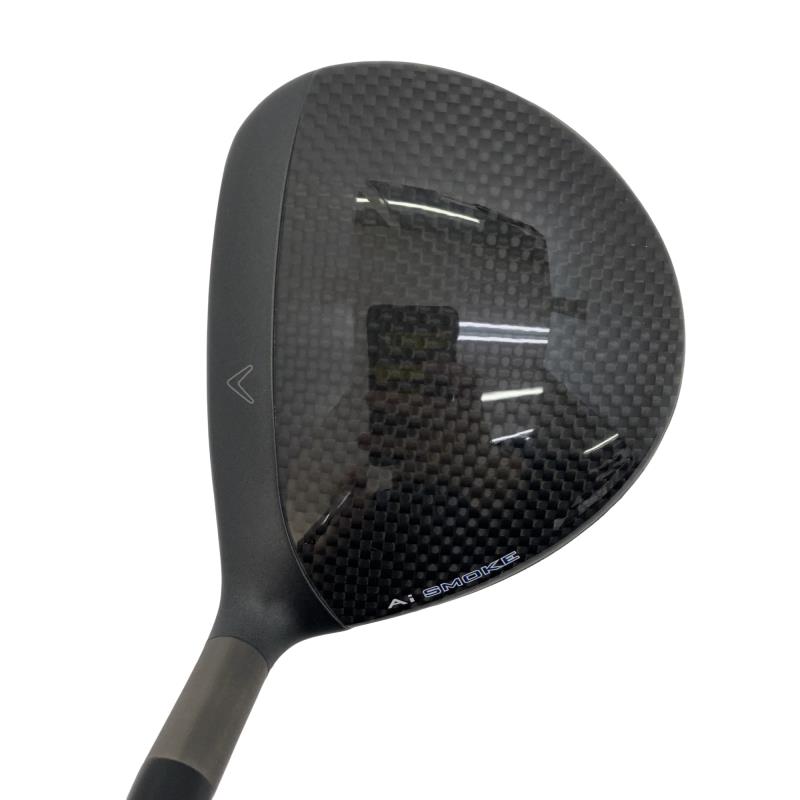 �o�`�q�`�c�x�l�@�`���@�r�l�n�j�d�@�l�`�w�@�e�`�r�s�@�R�v