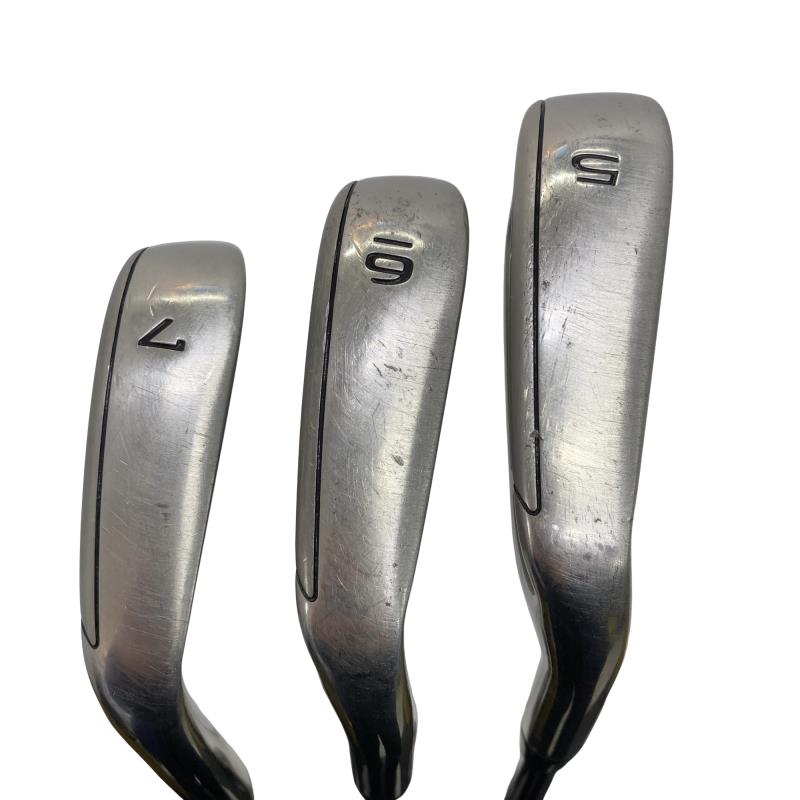 �o�`�q�`�c�x�l�@�`���@�r�l�n�j�d�@�@�V�r�i���{���F�U�{�Z�b�g�j