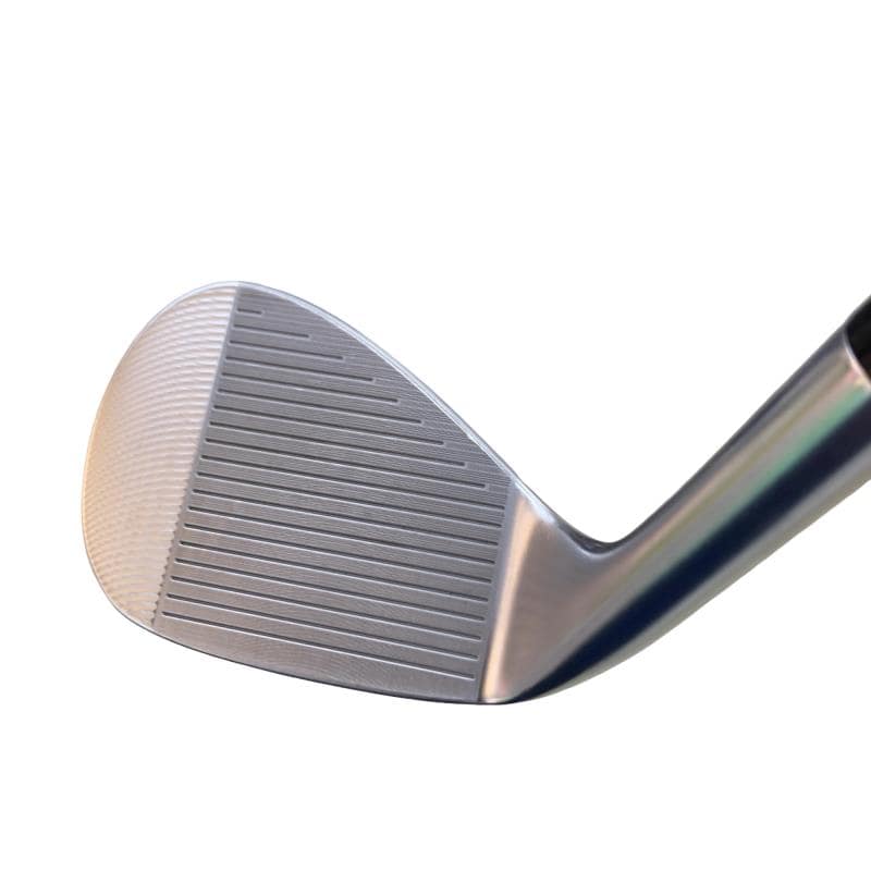 �b�����������������@�q�s�w�@�c�d�d�o�@�e�n�q�f�d�c�@�Q�@�T�Q°�^�P�O°