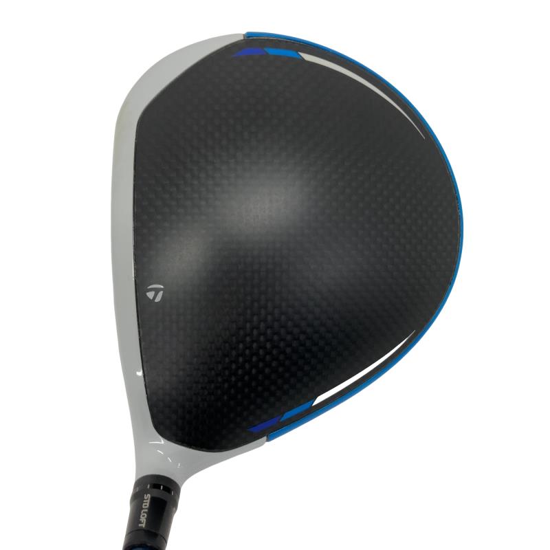 �r�h�l�Q�@�l�`�w�@�P�O�D�T°