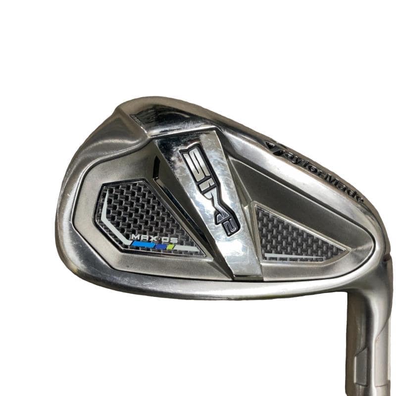 �r�h�l�Q�@�l�`�w�E�n�r�@�@�T�r�i���{���F�T�{�Z�b�g�j