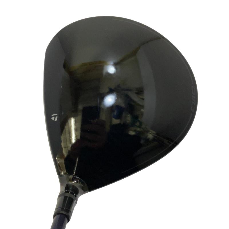 �p���P�O�@�l�`�w�@�P�O�D�T°