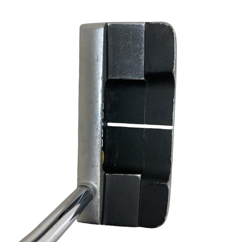 �r�s�q�n�j�d�@�k�`�a�@�c�n�t�a�k�d�@�v�h�c�d�@�R�R�C���`