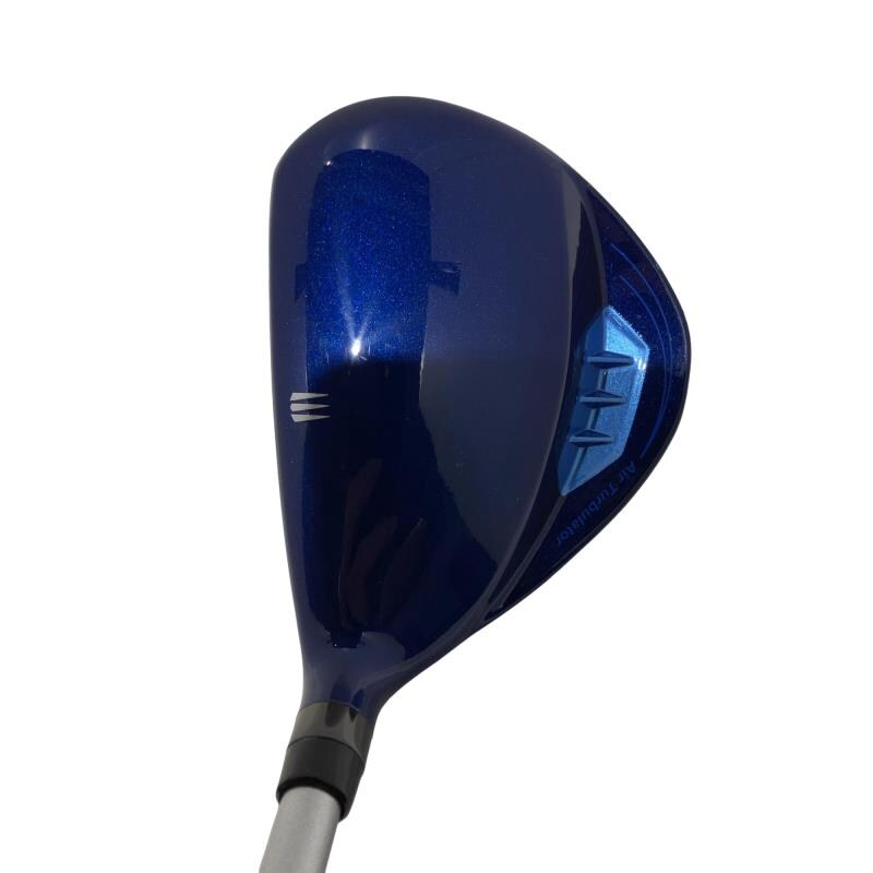 �o�n�v�d�q�@�s�n�q�m�`�c�n�@�t�e�n�@�`�h�q�@�R�R�@���f�B�[�X