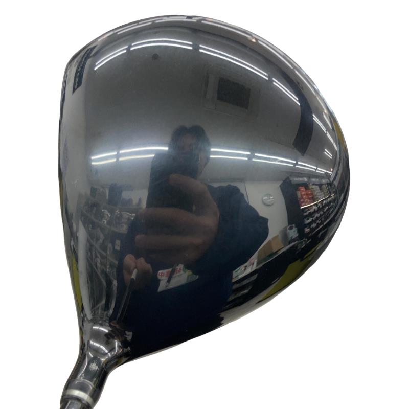 �r�q�h�w�n�m�@�f���d�i�Q�O�P�P�j�@�P�O�D�T°