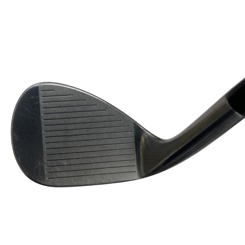 �c�i�|�T�@���C�g�u���b�N�@�T�W°