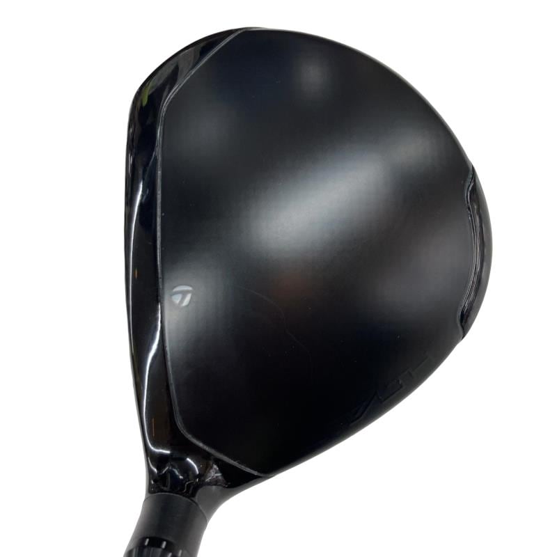 �r�s�d�`�k�s�g�@�o�k�t�r�{�@�R�v