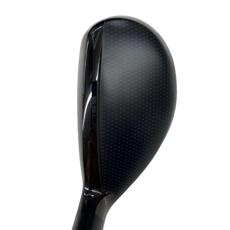 �r�s�d�`�k�s�g�@�o�k�t�r�{�@�t�S