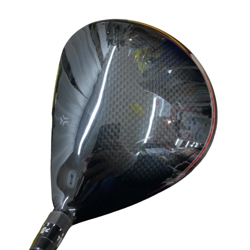 �r�q�h�w�n�m�@�y�w�V�@�P�O�D�T°