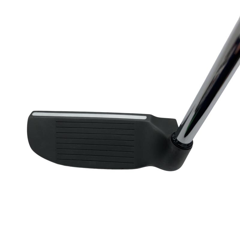 �q�R�T�@���������������@�R�S�C���`