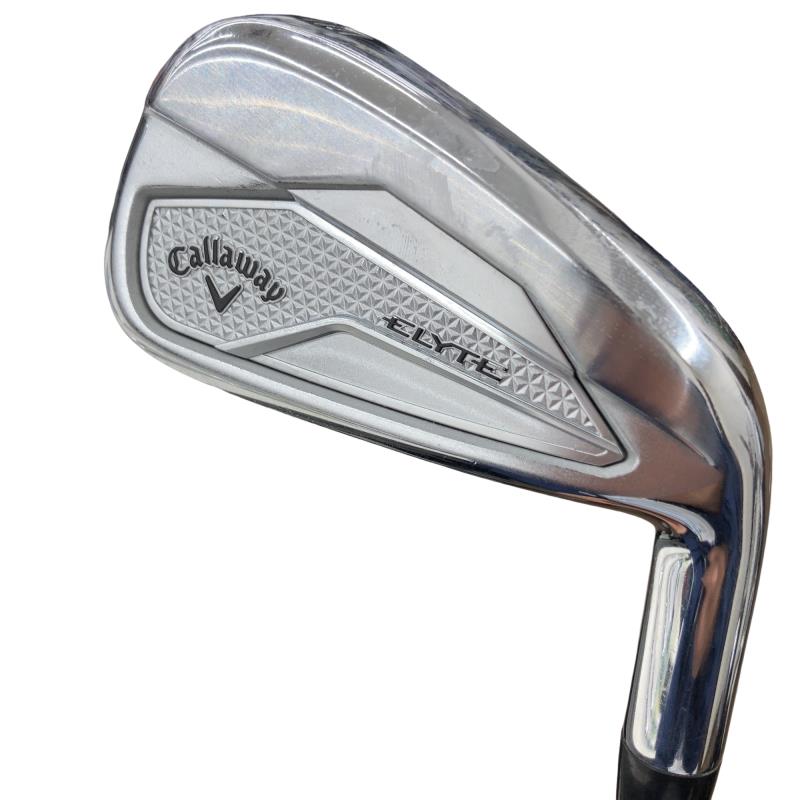 �d�k�x�s�d�@�@�T�r�i���{���F�T�{�Z�b�g�j