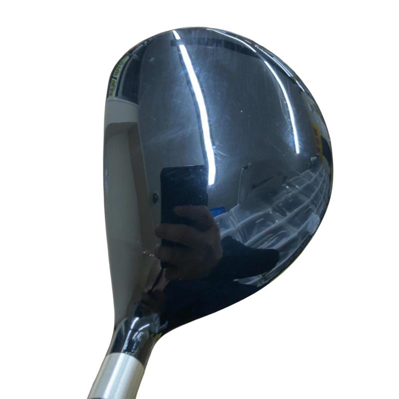 �s�n�t�q�@�v�n�q�k�c�@�s�v�V�Q�V�@�T�v