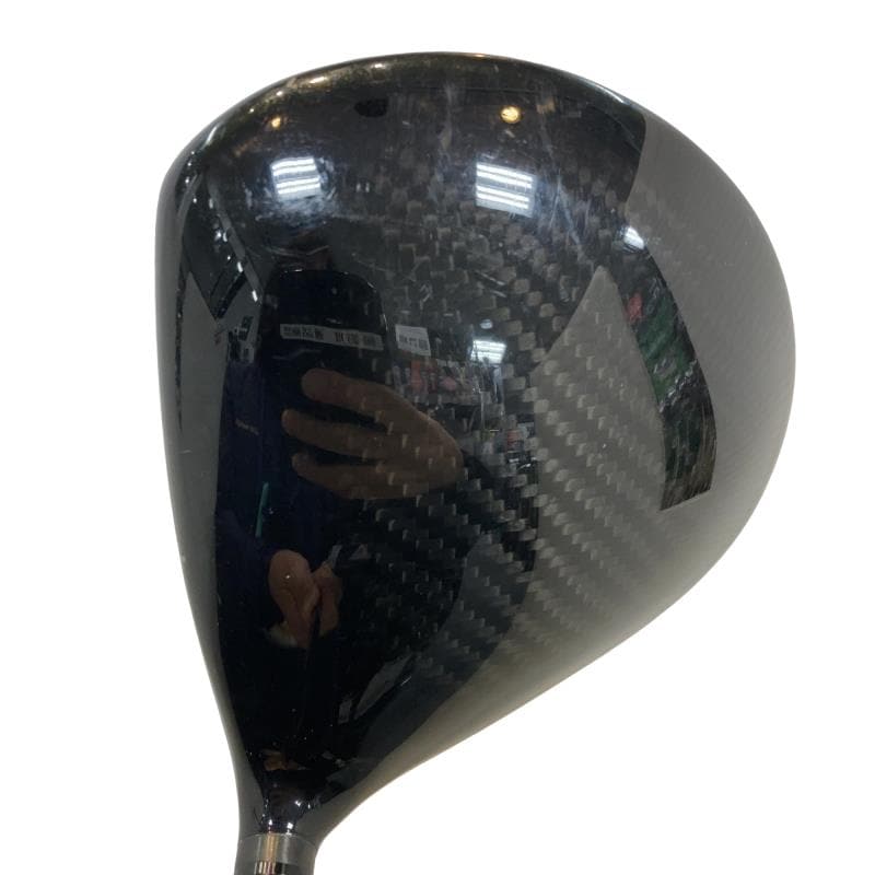 �m�d�w�f�d�m�@�m�r�Q�P�O�@�P�O�D�T°