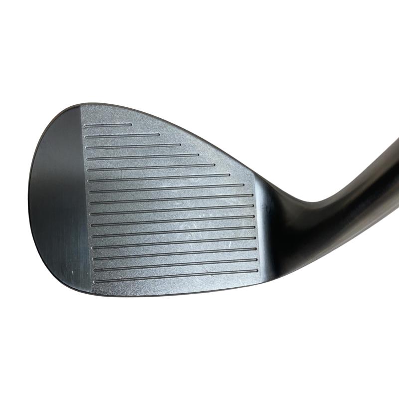 �e�q�y�@�p�[���T�e���@�T�Q°