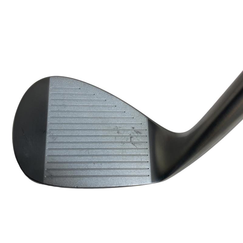 �e�q�y�@�p�[���T�e���@�T�W°�^�s