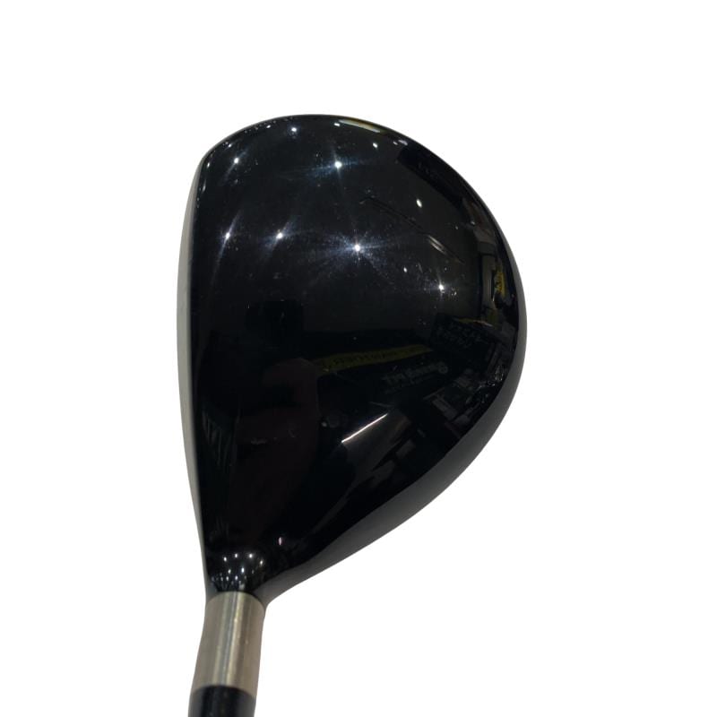 �l�o�@�l�d�s�`�k�@�s���@�T�v