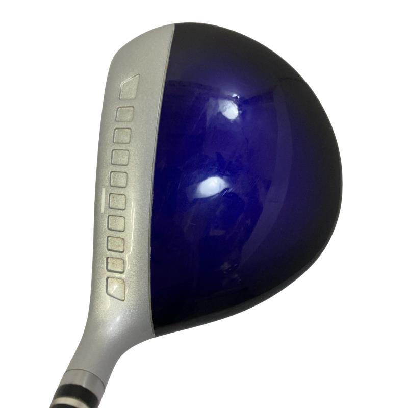 �������������@�t�c�{�Q�i�Q�O�Q�P�j�@�T�v�@���f�B�[�X