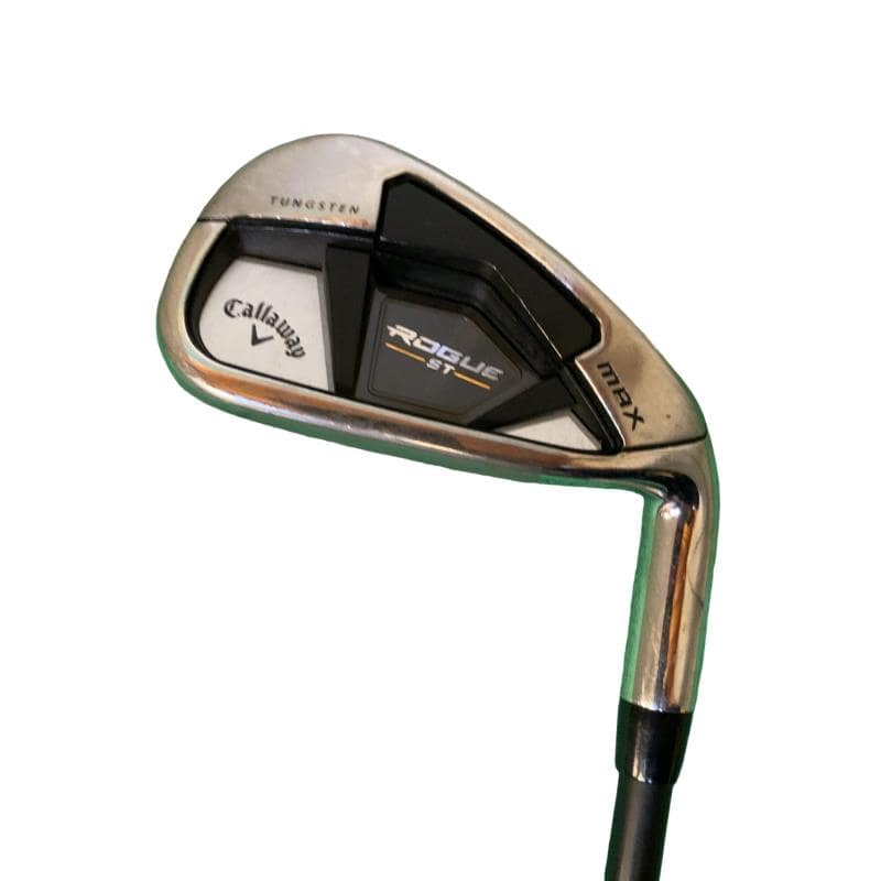 �q�n�f�t�d�@�r�s�@�l�`�w�@�@�T�r�i���{���F�T�{�Z�b�g�j