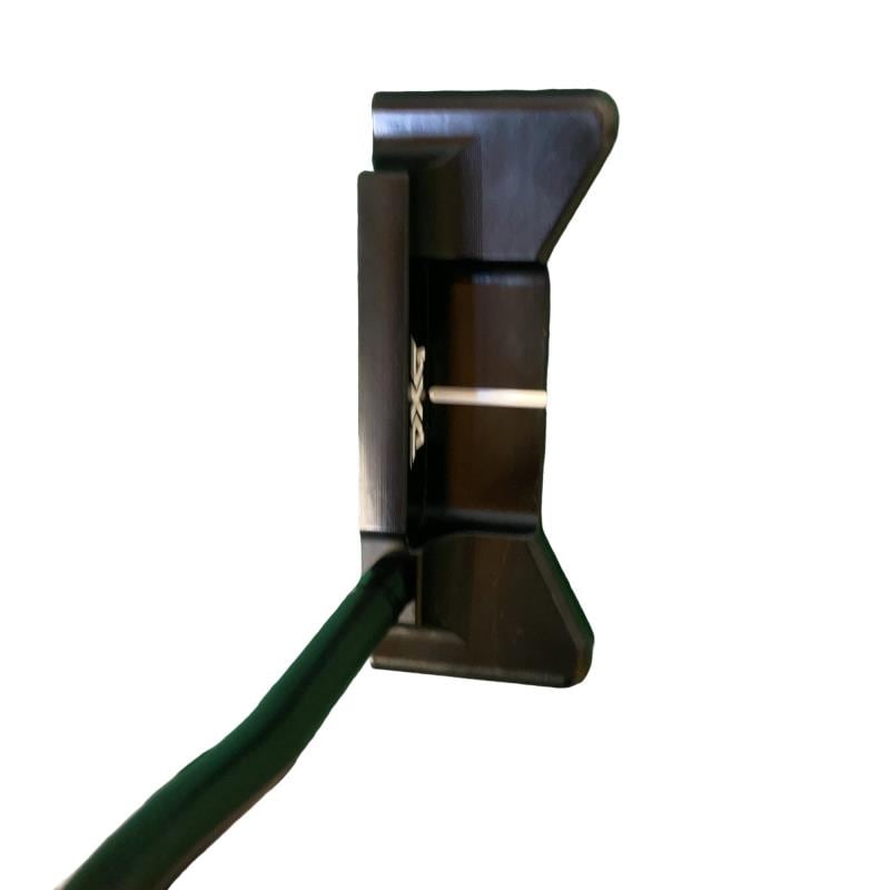 �o�w�f�@�l�t�r�s�`�m�f�@�f�d�m�Q�i�X�����g�j