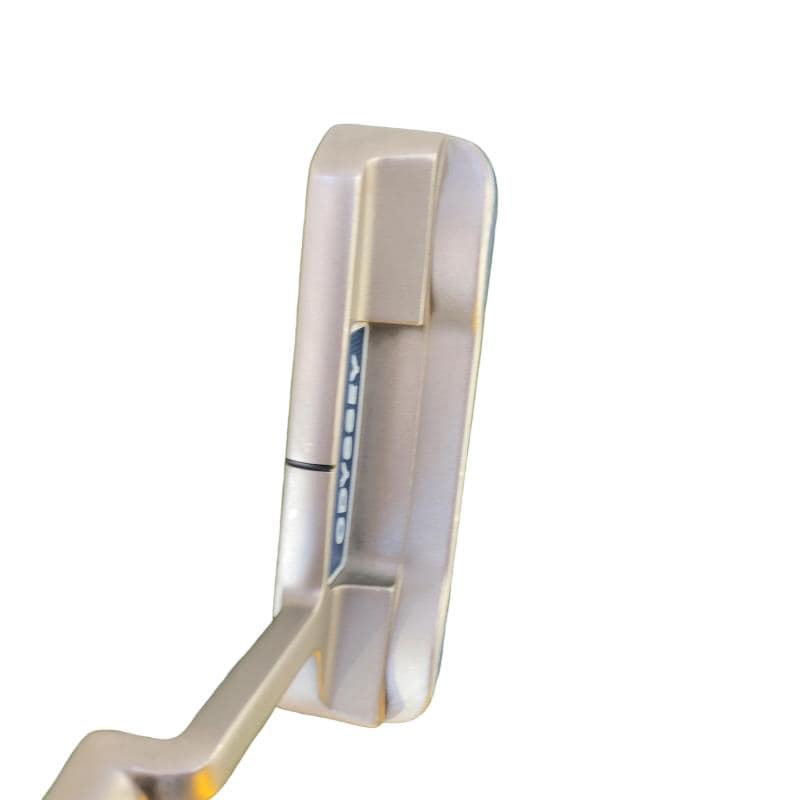 �v�g�h�s�d�@�g�n�s�@�q�w�@���P�@�R�S�C���`