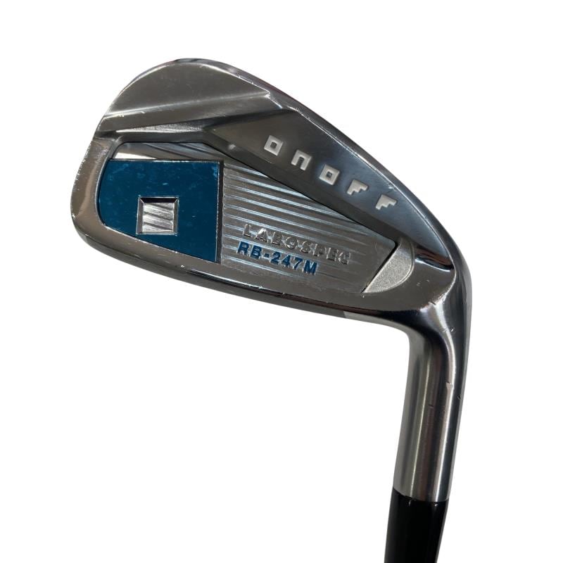 �n�m�n�e�e�@�k�`�a�n�r�o�d�b�@�q�a�|�Q�S�V�l�@�U�r�i���{���F�U�{�Z�b�g�j