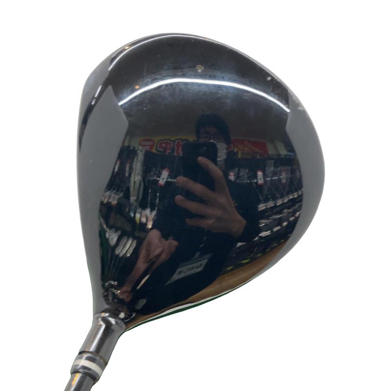 �n�m�n�e�e�i�Q�O�P�S�j�@�j�t�q�n�@�P�O°