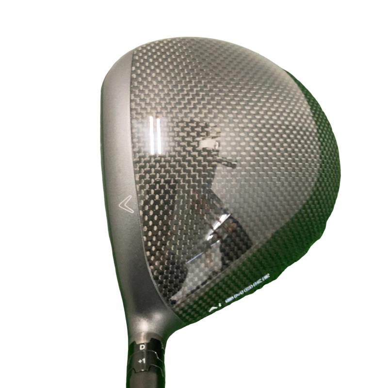 �o�`�q�`�c�x�l�@�`���@�r�l�n�j�d�@�l�`�w�@�@�X°