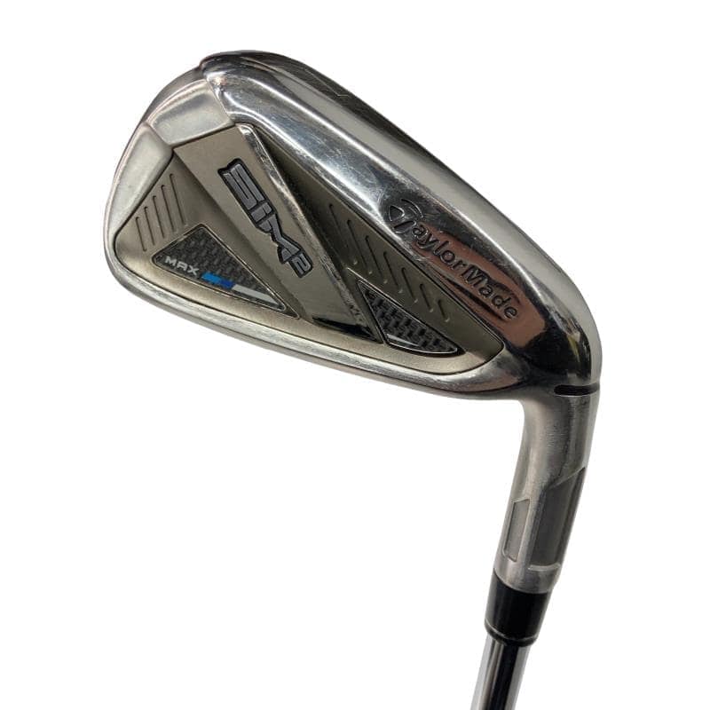 �r�h�l�Q�@�l�`�w�@�@�T�r�i���{���F�T�{�Z�b�g�j