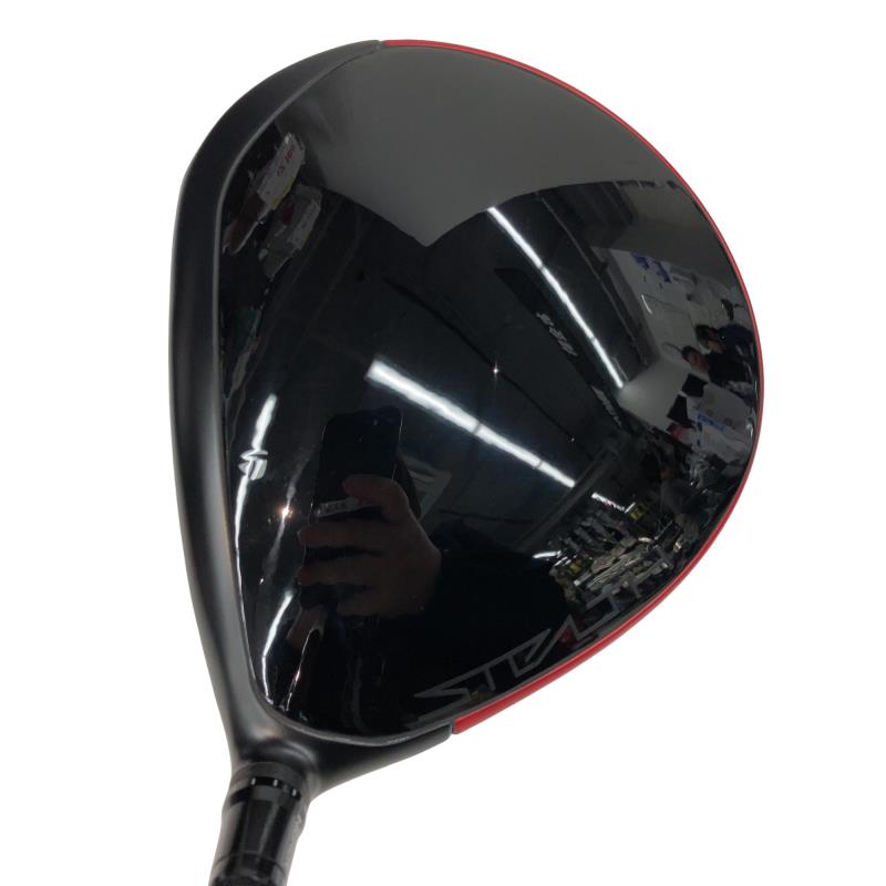 �r�s�d�`�k�s�g�Q�@�g�c�@�P�O�D�T°