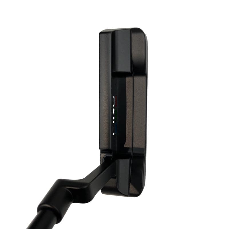 �o�k�c�@�l�h�k�k�d�c�@�`�m�r�d�q�@�R�S�C���`