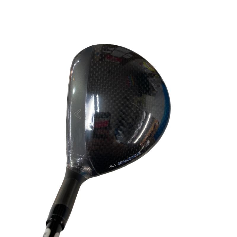 �o�`�q�`�c�x�l�@�`���@�r�l�n�j�d�@�l�`�w�@�e�`�r�s�@�T�v