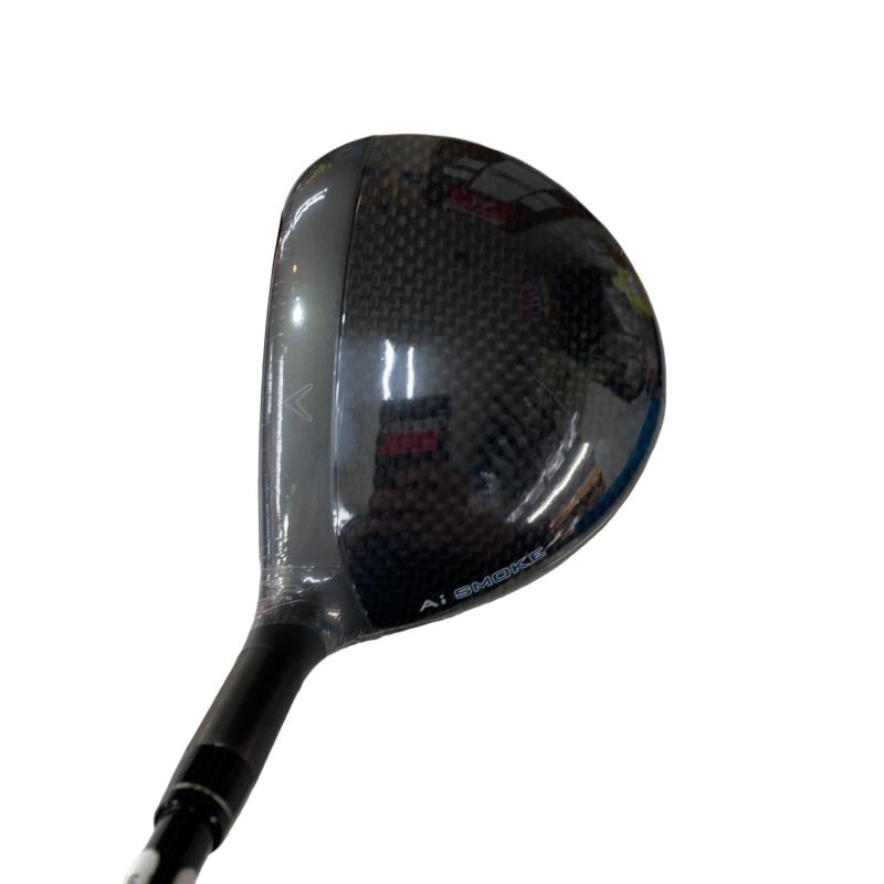 �o�`�q�`�c�x�l�@�`���@�r�l�n�j�d�@�l�`�w�@�e�`�r�s�@�V�v