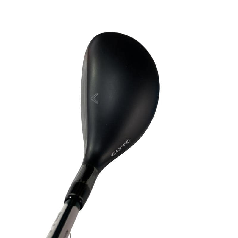 �d�k�x�s�d�@�l�`�w�@�e�`�r�s�@�t�V