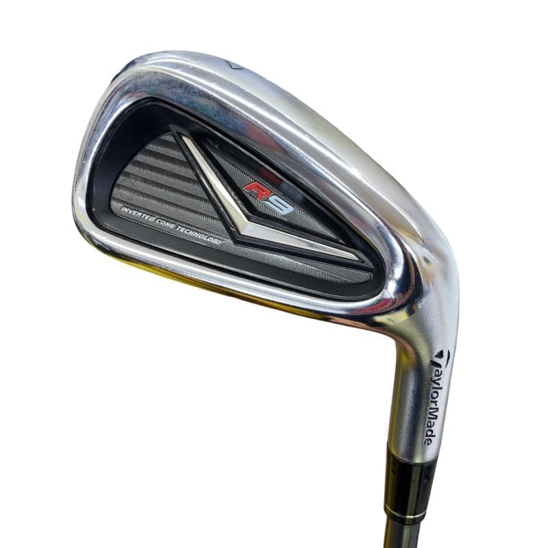 �q�X�@�P�O�r�@�t�r�`�i���{���F�W�{�Z�b�g�j