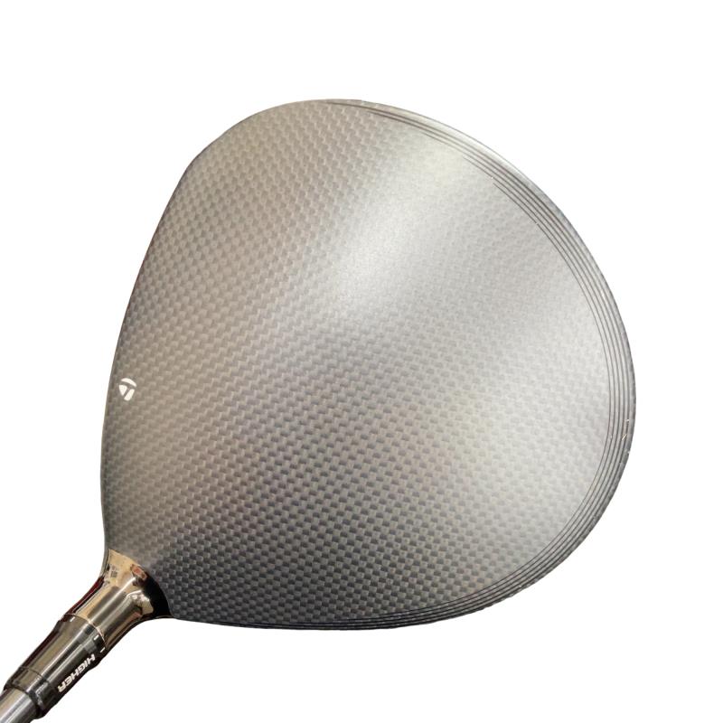 �p���R�T�@�l�`�w�@�@�X°