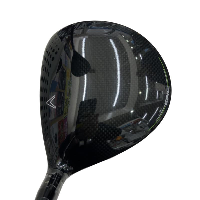 �d�o�h�b�@�r�o�d�d�c�@�P�O�D�T°