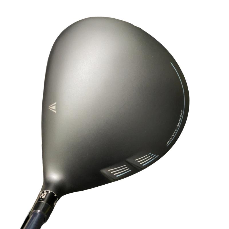 �w�w�h�n�i�Q�O�Q�U�j�@�v���X�@�@�X°