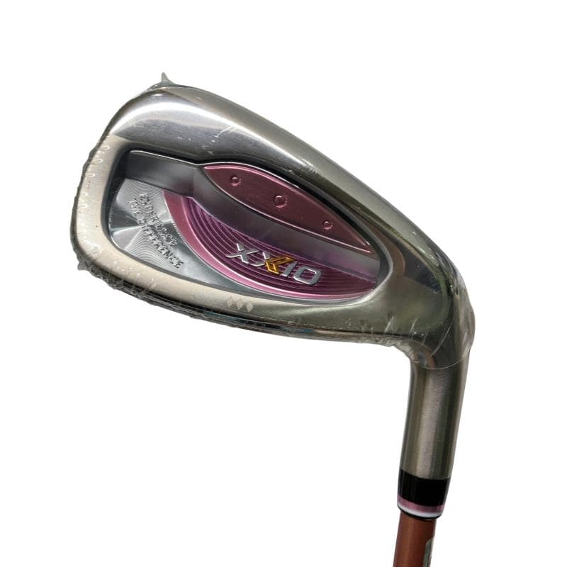 �w�w�h�n�i�Q�O�Q�S�j�@�T�r�i�{���h�[�j�@���f�B�[�X�i���{���F�T�{�Z�b�g�j