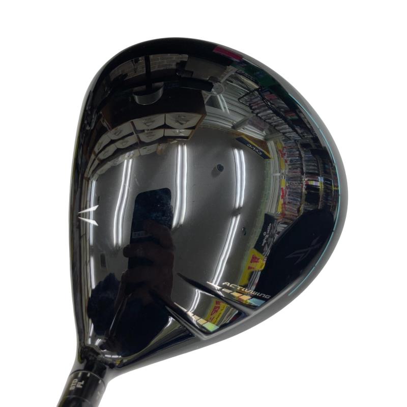 �w�w�h�n�i�Q�O�Q�S�j�@�������@�P�O�D�T°