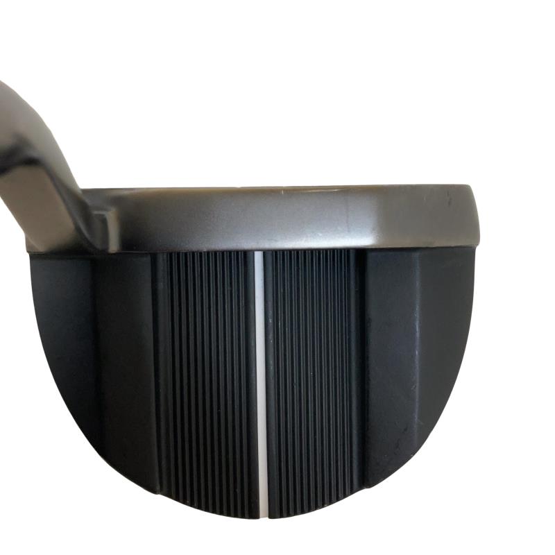 �r�������������������@�n�r�k�n�@�R�i�Q�O�Q�T�j�@�R�R�C���`�i�r�r�@�s�n�t�q�@�Q�D�O�j