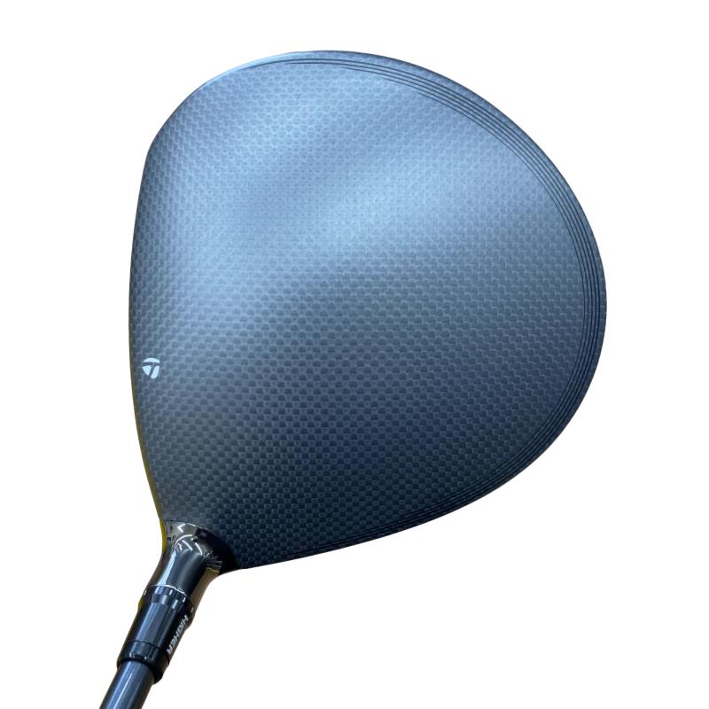 �p���R�T�@�l�`�w�@�@�X°