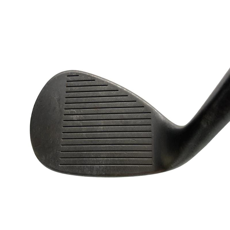 �l�c�@�R�@�}�b�g�u���b�N�@�T�W°�^�O�W°�b