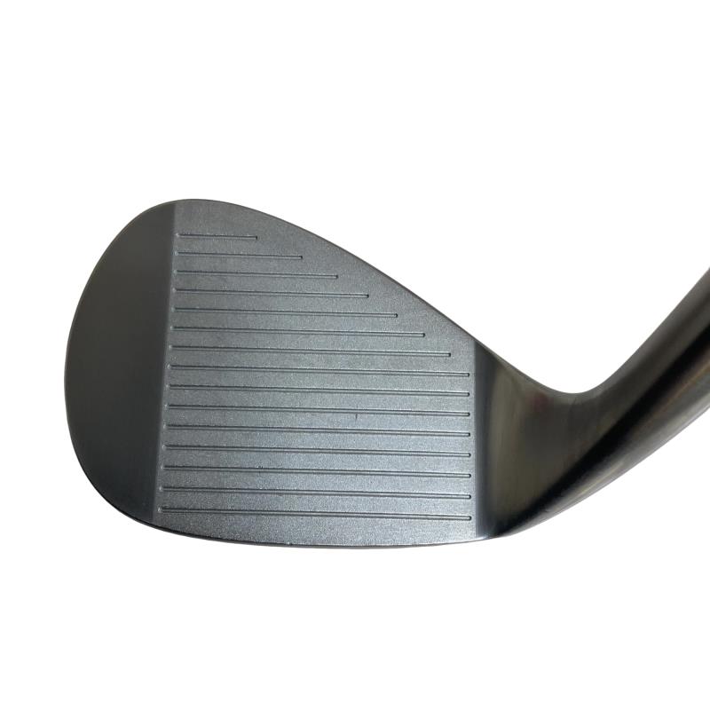 �e�q�y�@�p�[���T�e���@�S�W°