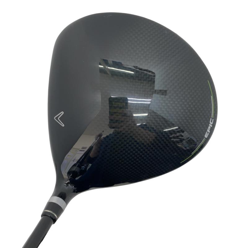 �d�o�h�b�@�l�`�w�@�e�`�r�s�@�@�X�D�T°